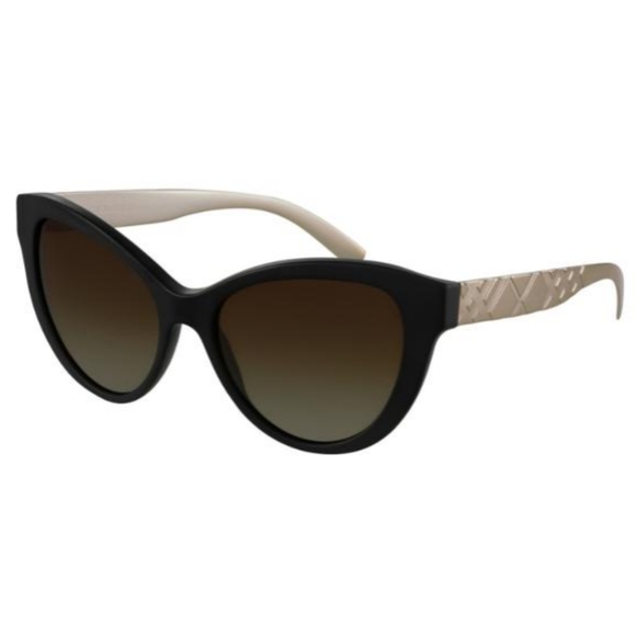 Burberry Accessories - Burberry Sunglasses